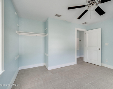 1212 W Azalea Court - Photo Thumbnail 27