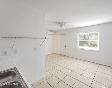1212 W Azalea Court - Photo Thumbnail 37