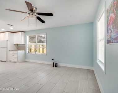 1212 W Azalea Court - Photo Thumbnail 18