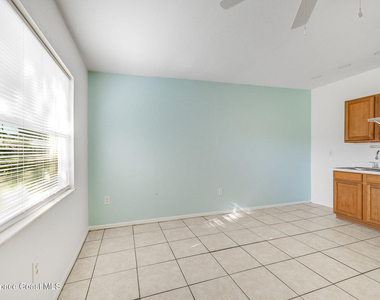 1212 W Azalea Court - Photo Thumbnail 32