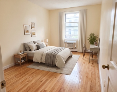 240 East 112th Street - Photo Thumbnail 1