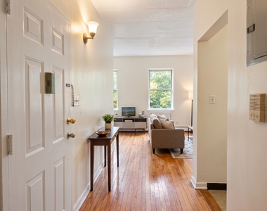 240 East 112th Street - Photo Thumbnail 3