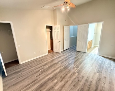10406 Westpark Preserve Boulevard - Photo Thumbnail 14