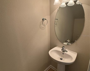 10406 Westpark Preserve Boulevard - Photo Thumbnail 4