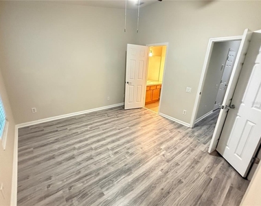 10406 Westpark Preserve Boulevard - Photo Thumbnail 21
