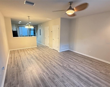 10406 Westpark Preserve Boulevard - Photo Thumbnail 1