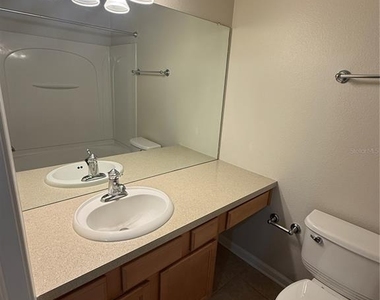 10406 Westpark Preserve Boulevard - Photo Thumbnail 22
