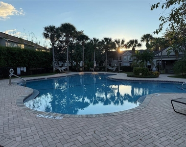 10406 Westpark Preserve Boulevard - Photo Thumbnail 26