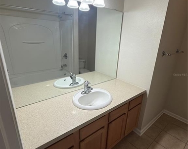 10406 Westpark Preserve Boulevard - Photo Thumbnail 15