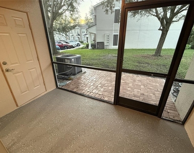10406 Westpark Preserve Boulevard - Photo Thumbnail 9