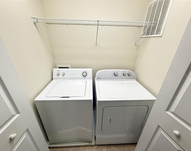 10406 Westpark Preserve Boulevard - Photo Thumbnail 24