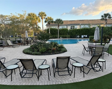 10406 Westpark Preserve Boulevard - Photo Thumbnail 25