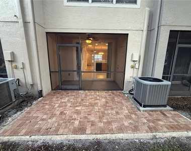 10406 Westpark Preserve Boulevard - Photo Thumbnail 10