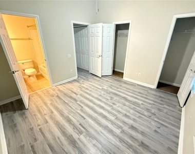 10406 Westpark Preserve Boulevard - Photo Thumbnail 20