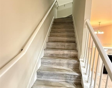 10406 Westpark Preserve Boulevard - Photo Thumbnail 11