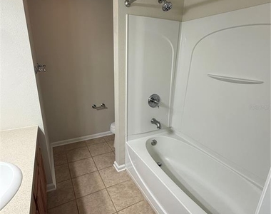 10406 Westpark Preserve Boulevard - Photo Thumbnail 17