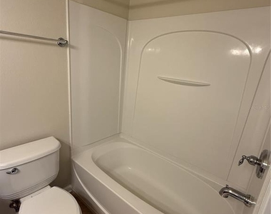 10406 Westpark Preserve Boulevard - Photo Thumbnail 23
