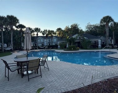 10406 Westpark Preserve Boulevard - Photo Thumbnail 27