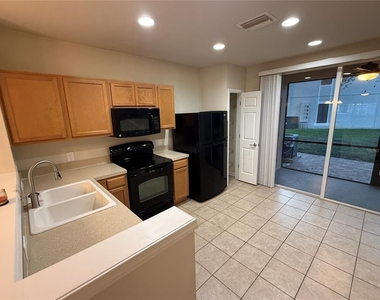 10406 Westpark Preserve Boulevard - Photo Thumbnail 7