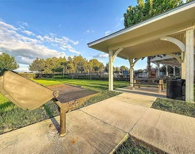 1961 Milkweed Trace - Photo Thumbnail 55