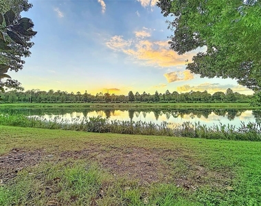 1961 Milkweed Trace - Photo Thumbnail 24
