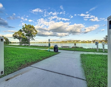 1961 Milkweed Trace - Photo Thumbnail 57