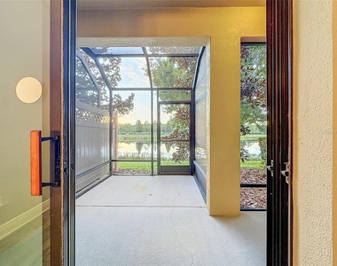 1961 Milkweed Trace - Photo Thumbnail 21