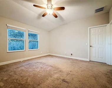 1961 Milkweed Trace - Photo Thumbnail 41