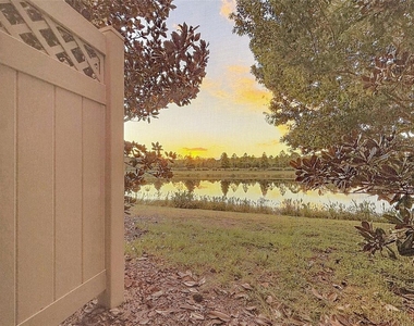1961 Milkweed Trace - Photo Thumbnail 25
