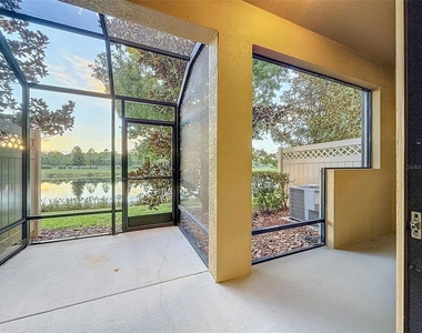 1961 Milkweed Trace - Photo Thumbnail 22