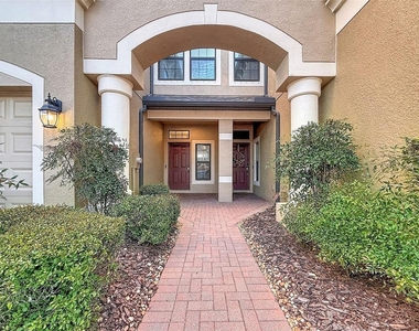 1961 Milkweed Trace - Photo Thumbnail 10
