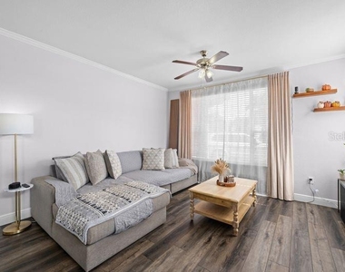 9578 Lake Chase Island Way - Photo Thumbnail 2