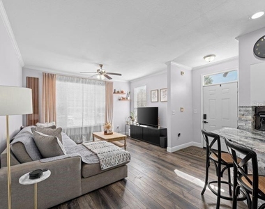 9578 Lake Chase Island Way - Photo Thumbnail 1