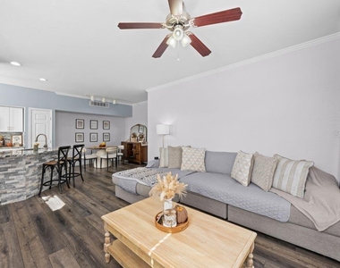9578 Lake Chase Island Way - Photo Thumbnail 3