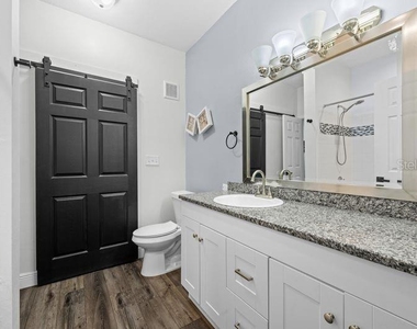 9578 Lake Chase Island Way - Photo Thumbnail 11