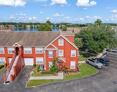 9578 Lake Chase Island Way - Photo Thumbnail 14