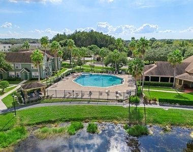 9578 Lake Chase Island Way - Photo Thumbnail 18