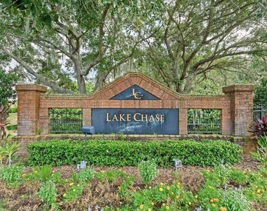 9578 Lake Chase Island Way - Photo Thumbnail 21