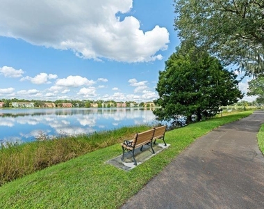 9578 Lake Chase Island Way - Photo Thumbnail 15