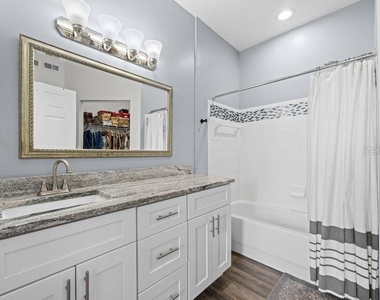 9578 Lake Chase Island Way - Photo Thumbnail 13
