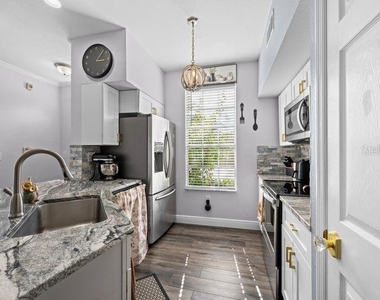9578 Lake Chase Island Way - Photo Thumbnail 7