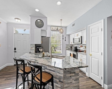 9578 Lake Chase Island Way - Photo Thumbnail 6