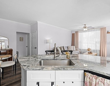 9578 Lake Chase Island Way - Photo Thumbnail 9