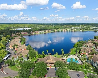 9578 Lake Chase Island Way - Photo Thumbnail 17