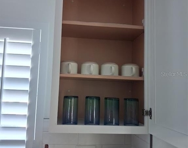 1250 S Pinellas Avenue - Photo Thumbnail 14