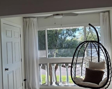 1250 S Pinellas Avenue - Photo Thumbnail 23