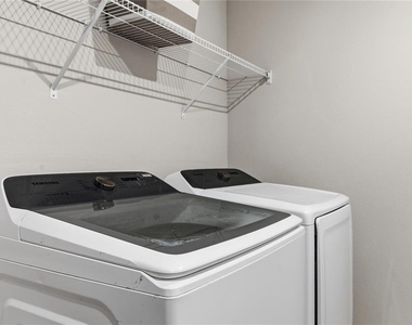 4062 Cloud Hopper Way - Photo Thumbnail 30