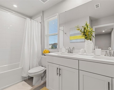 4062 Cloud Hopper Way - Photo Thumbnail 21