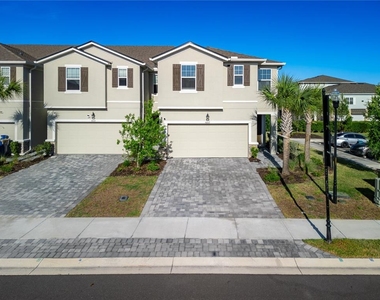 4062 Cloud Hopper Way - Photo Thumbnail 1