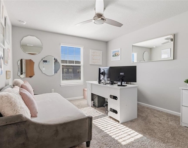 4062 Cloud Hopper Way - Photo Thumbnail 20